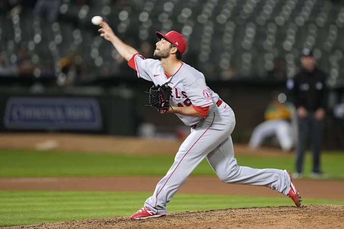 USATSI_18308207_168396005_lowres